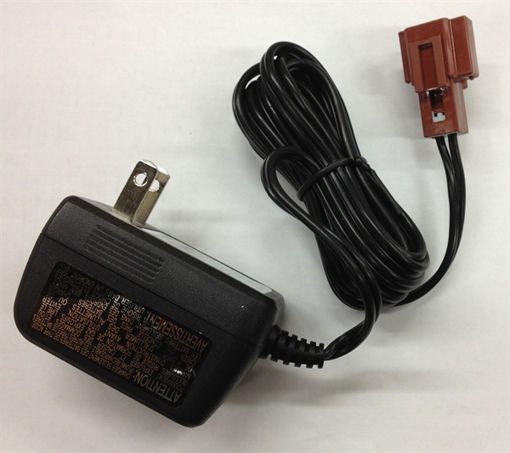 Picture of 31570-VH7-B03 Honda® CHARGER, BATTERY