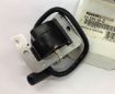Picture of 24 584 36-S Kohler Parts MODULE, IGNITION