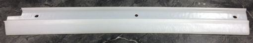 Picture of 71-5390 Toro SCRAPER