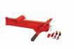 Picture of Little Wonder Monster Truck Loader Accessories