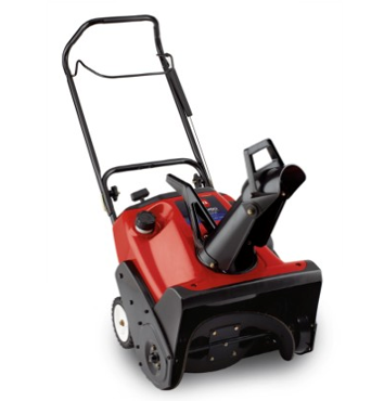 Toro Snowthrower Quick Parts Lookup. Power Equipment Warehouse