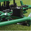 Ryan, tow aerator accessories