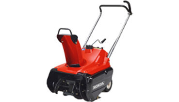 where honda snowblower parts where honda snowblower parts
