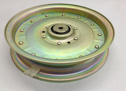 Picture of 109-8590 Toro PULLEY-IDLER