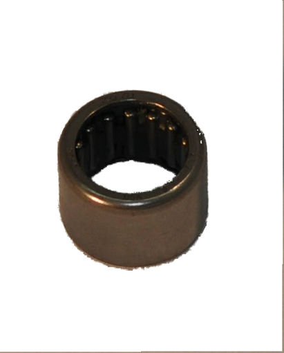 Picture of 117-3500 Toro BEARING-ROLLER