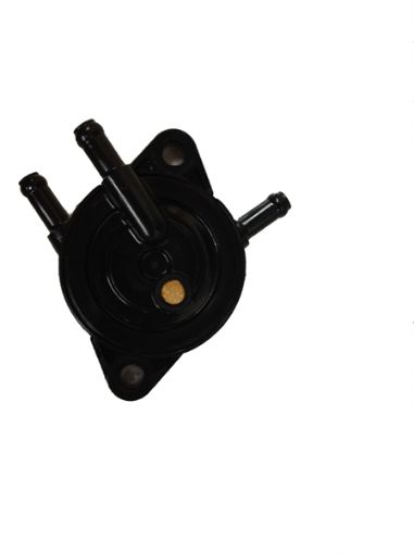 Picture of 24 393 16-S Kohler Parts PUMP, FUEL