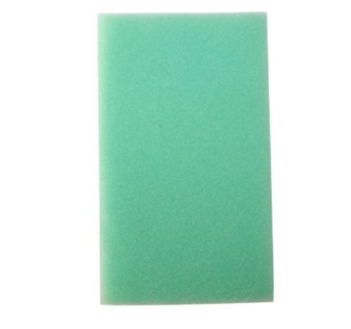 Picture of 14 083 02-S Kohler Parts ELEMENT, PRE-CLEANER