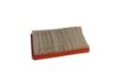 Picture of 14 083 19-S Kohler Parts ELEMENT, AIR CLEANER