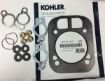 Picture of 24 841 04-S Kohler Parts KIT, CYLINDER HEAD GASKET