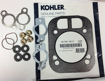 Picture of 24 841 04-S Kohler Parts KIT, CYLINDER HEAD GASKET