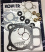 Picture of 24 841 02-S Kohler Parts KIT, GSKT CYL HD (C22-23 674CC