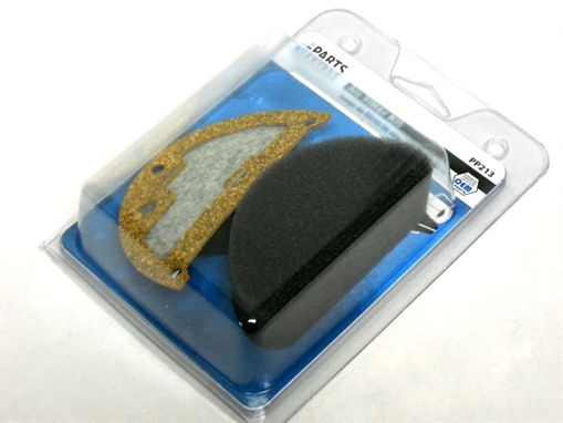 Picture of HA3014 Reddy Heater Parts AIR FILTER KIT