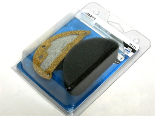 Picture of HA3014 Reddy Heater Parts AIR FILTER KIT