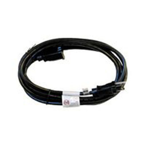 Picture of 117-0020 Toro CORD-ELECTIC START SNOWTH