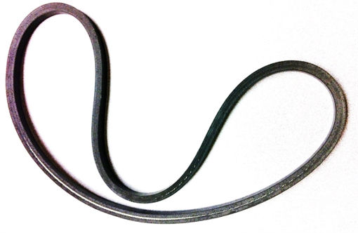 Picture of 20-1820 Toro V-BELT