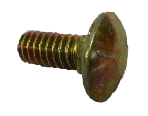Picture of 3229-11 Toro SCREW-CARR