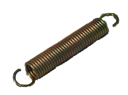 Picture of 55-9270 Toro SPRING-EXTENSION