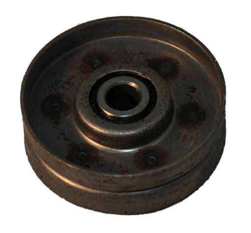Picture of 55-9290 Toro PULLEY-IDLER