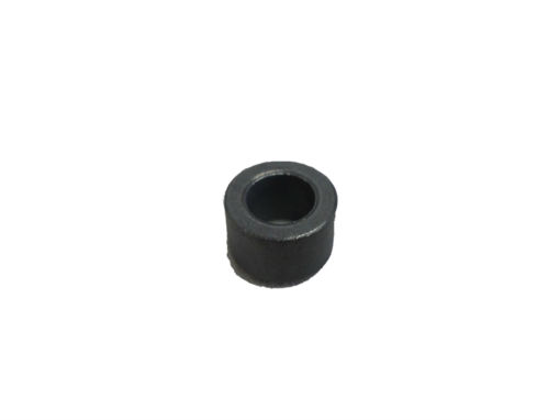 Picture of 55-9370 Toro SPACER-BLADE, ROTOR