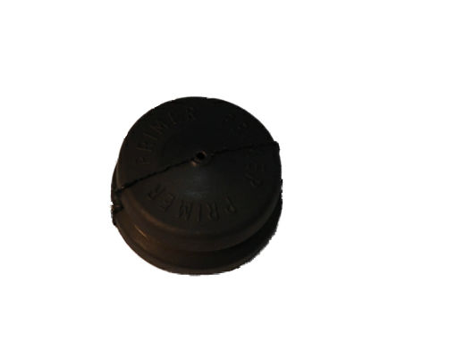 Picture of 66-7460 Toro BULB-PRIMER