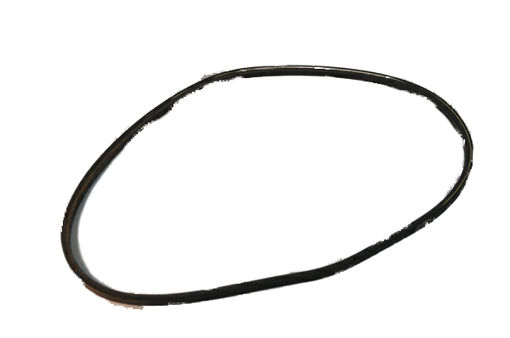 Picture of 71-5381 Toro V-BELT