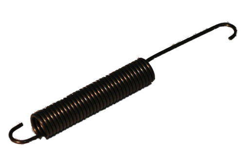 Picture of 71-5480 Toro SPRING-CLUTCH