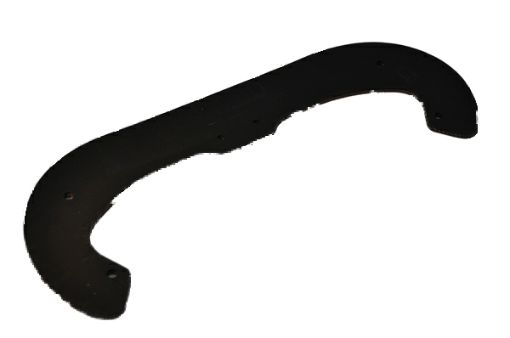 Picture of 84-1980 Toro BLADE-ROTOR