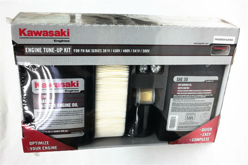 99969-6533A Kawasaki Parts FH381/430 TUNE UP KIT