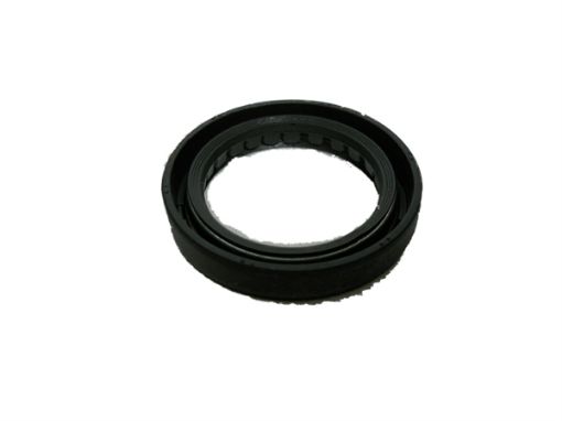 Picture of 12 032 03 Kohler Parts SEAL, OIL
