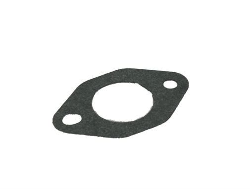 Picture of 12 041 01 Kohler Parts GASKET, CARBURETOR