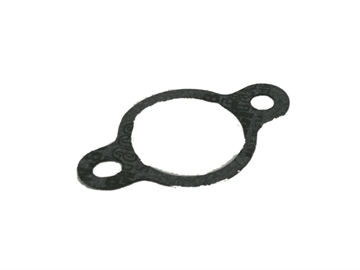 Kohler Parts. Power Equipment Warehouse