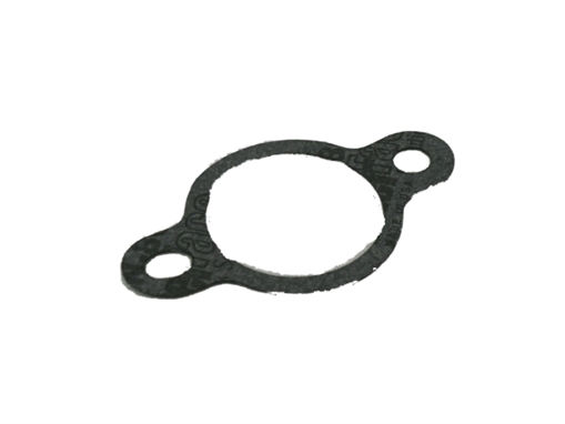 Picture of 12 041 02 Kohler Parts GASKET, AIR CLEANER BASE