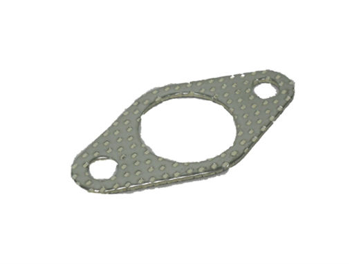 Picture of 12 041 03 Kohler Parts GASKET, EXHAUST MANIFOLD