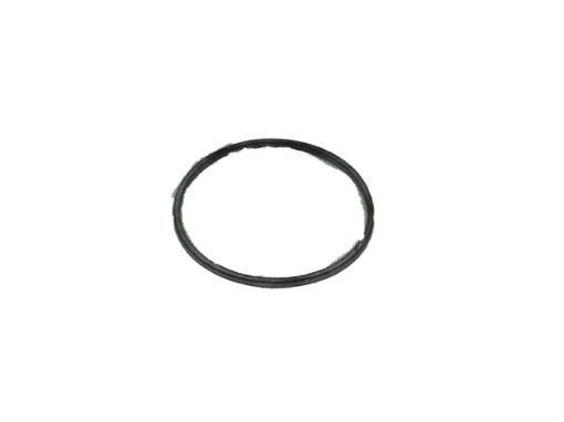 Picture of 12 041 05 Kohler Parts GASKET, FUEL BOWL