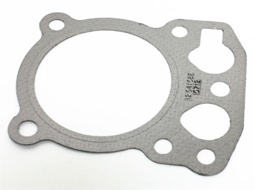 Picture of 12 041 08 Kohler Parts GASKET, CYLINDER HEAD