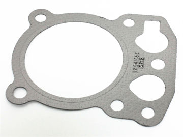 Kohler Parts. Power Equipment Warehouse