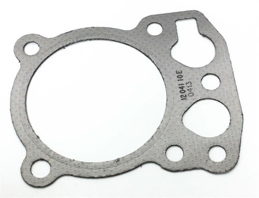 Picture of 12 041 10-S Kohler Parts GASKET, CYLINDER HEAD