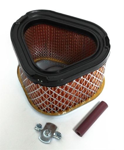 Picture of 12 083 10 Kohler Parts FILTER, ELEMENT