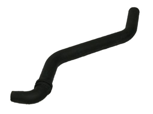 Picture of 12 326 25-S Kohler Parts HOSE, BREATHER