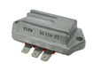 Picture of 12 403 01 Kohler Parts Rectifier