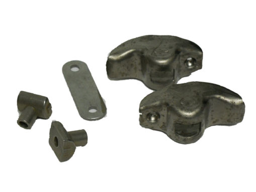 Picture of 12 755 74 Kohler Parts KIT, ROCKER ARM