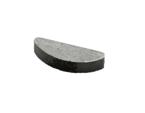 Picture of 14 340 01-S Kohler Parts KEY, FLYWHEEL