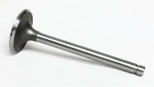 Picture of 24 017 01-S Kohler Parts VALVE, INTAKE (STD)