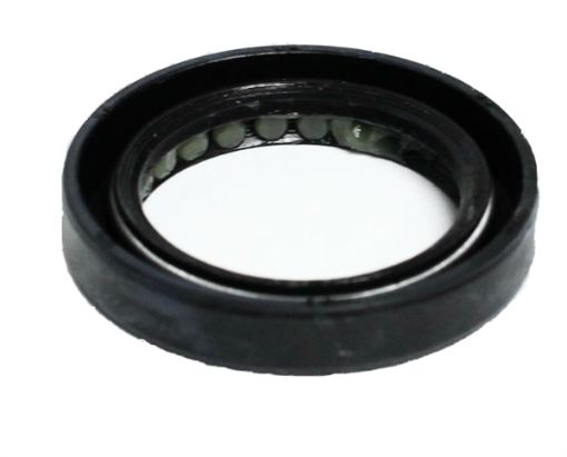 Picture of 24 032 19-S Kohler Parts SEAL, OIL (HELIX LIP)