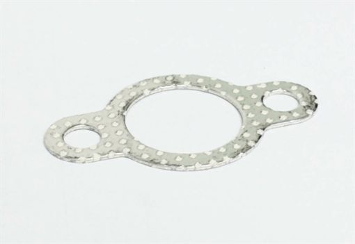 Picture of 25 041 17-S replaces 24 041 49-S Kohler Parts GASKET, EXHAUST
