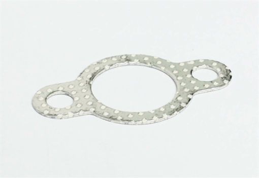 Picture of 24 041 49-S Kohler Parts GASKET, EXHAUST