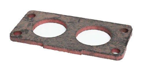 Picture of 24 041 60-S Kohler Parts GASKET, CARBURETOR