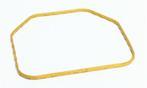 Picture of 24 153 30-S Kohler Parts O-RING (YELLOW) -USE 24 153 30