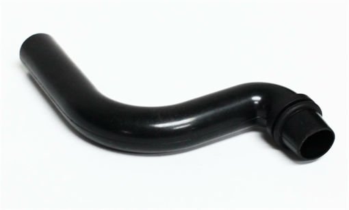 Picture of 24 326 87-S Kohler Parts HOSE,BREATHER