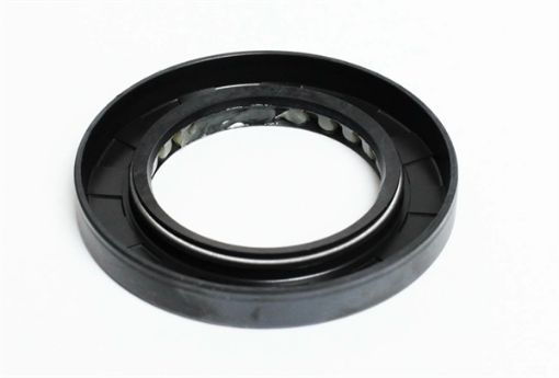 Picture of 25 032 06-S Kohler Parts SEAL, OIL
